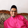 (Category: ) located in . Submitted by ibmcahaya49512 (Listing ID 1462899503, Image 1). Description: .