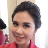 (Kategori: ) berada di . Dikirim oleh ing_oliv (ID iklan 1356649264, Gambar 1). Deskripsi: .