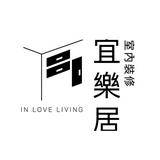 由 inloveliving999 (刊登 ID 1367568994，圖片 1) 提交，位於 的 (類別：)，說明：。