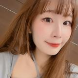 由 jcj0426 (刊登 ID 1385415788，圖片 1) 提交，位於 的 (類別：)，說明：。