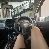 (Kategori: ) berada di . Dikirim oleh jual_ajasi (ID iklan 1342579719, Gambar 1). Deskripsi: .