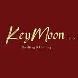 (Category: ) located in . Submitted by keymoon.store (Listing ID 1454288644, Image 1). Description: .
