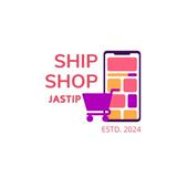 (Kategori: ) berada di . Dikirim oleh shipshop_jastip (ID iklan 1339855071, Gambar 1). Deskripsi: .