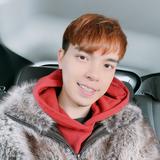 由 kiwdng (刊登 ID 1380652973，圖片 1) 提交，位於 的 (類別：)，說明：。
