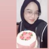 (Kategori: ) berada di . Dikirim oleh thriftbrandedbag.nope (ID iklan 1369127816, Gambar 1). Deskripsi: .