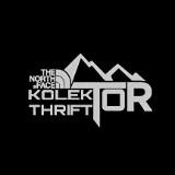 (Kategori: ) berada di . Dikirim oleh kolektor.thrift (ID iklan 1349594068, Gambar 1). Deskripsi: .