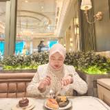 (Kategori: ) berada di . Dikirim oleh lmstorebdg (ID iklan 1366567441, Gambar 1). Deskripsi: .