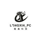 （分類：）位於 。 由 lxpc.hk 提交（商品編號 1271822945，圖片 1）。簡介： 。