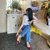 (Kategori: ) berada di . Dikirim oleh lovepl_ (ID iklan 1324950632, Gambar 1). Deskripsi: .