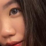 (Kategori: ) berada di . Dikirim oleh luvsae (ID iklan 1340951841, Gambar 1). Deskripsi: .