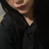 (Kategori: ) berada di . Dikirim oleh mcdreamyie (ID iklan 1370082615, Gambar 1). Deskripsi: .