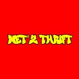 (Kategori: ) berada di . Dikirim oleh metz.thrift. (ID iklan 1382452832, Gambar 1). Deskripsi: .