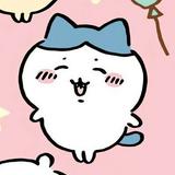 由 minjhen0805 (刊登 ID 1385400811，圖片 1) 提交，位於 的 (類別：)，說明：。