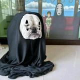 頭像