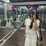 (Kategori: ) berada di . Dikirim oleh miwprelovedd (ID iklan 1342394755, Gambar 1). Deskripsi: .