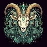 (Kategori: ) berada di . Dikirim oleh my_zodiac (ID iklan 1342731720, Gambar 1). Deskripsi: .