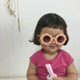 (Kategori: ) berada di . Dikirim oleh mylovedones (ID iklan 1384507863, Gambar 1). Deskripsi: .