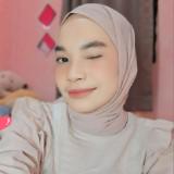 (Kategori: ) berada di . Dikirim oleh natayamanuhutu (ID iklan 1341039593, Gambar 1). Deskripsi: .