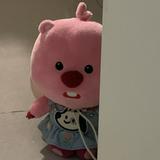 (Category: ) located in . Submitted by nn0ng (Listing ID 1363128565, Image 1). Description: .