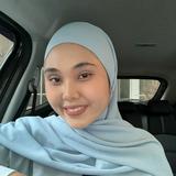(Kategori: ) berada di . Dikirim oleh onebuyandsold (ID iklan 1252250413, Gambar 1). Deskripsi: .