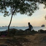 (Category: ) located in . Submitted by ookham (Listing ID 1380216826, Image 1). Description: .