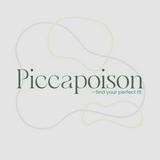 (Kategori: ) berada di . Dikirim oleh piccapoison (ID iklan 1379469903, Gambar 1). Deskripsi: .