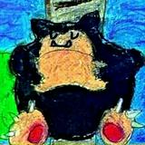 (Category: ) located in . Submitted by sleepy_fatty (Listing ID 1384410952, Image 1). Description: .
