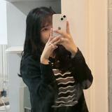 (Kategori: ) berada di . Dikirim oleh prelovedbynauliere (ID iklan 1386557952, Gambar 1). Deskripsi: .