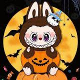 (Category: ) located in . Submitted by ice_soda (Listing ID 1253032105, Image 1). Description: .