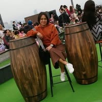 (分類:)位於 。 由 rehearsal636676 提交(商品編號 1459794538,圖片 1)。簡介: 。