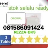 (Kategori: ) berada di . Dikirim oleh rezapratam09131 (ID iklan 1340984683, Gambar 1). Deskripsi: .