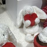 （分類：）位於 。 由 rrosiebunnyy 提交（商品編號 1221384322，圖片 1）。簡介： 。