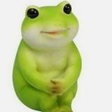 (Kategori: ) berada di . Dikirim oleh ryasaw (ID iklan 1384665193, Gambar 1). Deskripsi: .