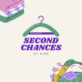 (Kategori: ) berada di . Dikirim oleh secondchancesbydine (ID iklan 1340964420, Gambar 1). Deskripsi: .