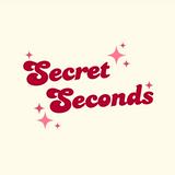 (Kategori: ) berada di . Dikirim oleh secretseconds (ID iklan 1380191771, Gambar 1). Deskripsi: .