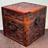 （分類：）位於 。 由 shuanglian17146 提交（商品編號 1376495979，圖片 1）。簡介： 。