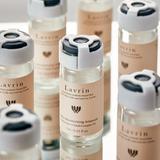 （分類：）位於 。 由 skincareholic 提交（商品編號 1341149728，圖片 1）。簡介： 。