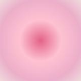 (Category: ) located in . Submitted by somestuffsssss (Listing ID 1225657334, Image 1). Description: .