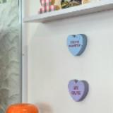 (Kategori: ) berada di . Dikirim oleh prelove_syifa (ID iklan 1369742509, Gambar 1). Deskripsi: .
