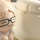 (分類:)位於 。 由 takushiiii 提交(商品編號 1454102881,圖片 1)。簡介: 。