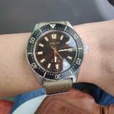 (Category: ) located in . Submitted by toolwatchesandstuffsg (Listing ID 1340417876, Image 1). Description: .