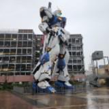 （分類：）位於 。 由 toy.shop. 提交（商品編號 1375109047，圖片 1）。簡介： 。