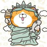 由 trivilas (刊登 ID 1380935834，圖片 1) 提交，位於 的 (類別：)，說明：。