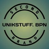 (Kategori: ) berada di . Dikirim oleh unikstuff_bpn (ID iklan 1377751742, Gambar 1). Deskripsi: .