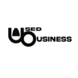 (Kategori: ) berada di . Dikirim oleh usedbusiness (ID iklan 1377483175, Gambar 1). Deskripsi: .