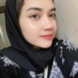 (Kategori: ) berada di . Dikirim oleh wendahauliaa (ID iklan 1348528849, Gambar 1). Deskripsi: .