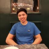 (Category: ) located in . Submitted by wongkatuts (Listing ID 1469264646, Image 1). Description: .