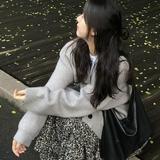 由 wwwwto0908 (刊登 ID 1385303458，圖片 1) 提交，位於 的 (類別：)，說明：。