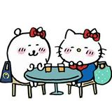 由 yomiforeveryomi (刊登 ID 1376787323，圖片 1) 提交，位於 的 (類別：)，說明：。