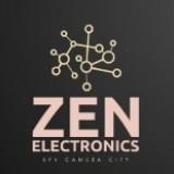 （分類：）位於 。 由 zenelectronics9 提交（商品編號 1361517655，圖片 1）。簡介： 。